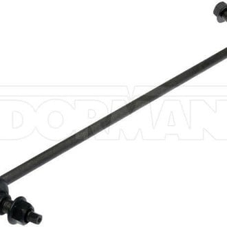 Dorman® - Sway Bar End Link