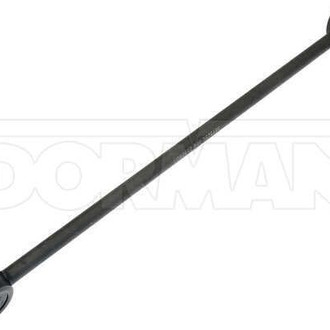 Dorman® - OE Solutions™ Front Passenger Side Stabilizer Bar Link Kit