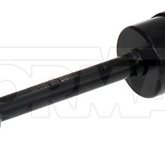Dorman® - Sway Bar End Link