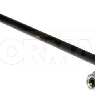 Dorman® - OE Solutions™ Front Stabilizer Bar Link Kit