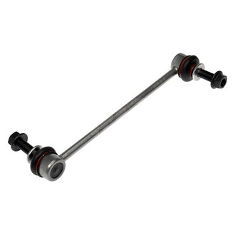 Dorman® - Sway Bar End Link