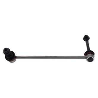 Dorman® - OE Solutions™ Front Driver Side Stabilizer Bar Link Kit
