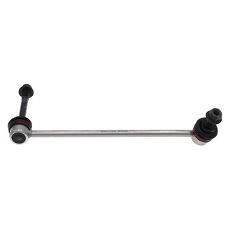Dorman® - OE Solutions™ Front Passenger Side Stabilizer Bar Link Kit