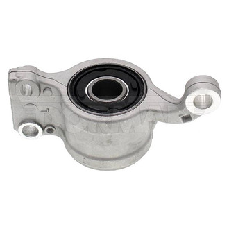 Dorman® - Control Arm Bushing