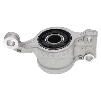 Dorman® - Front Passenger Side Lower Rearward Control Arm Bushing