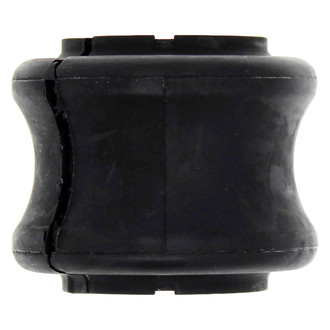 Dorman® - Sway Bar Bracket and Bushing Kit