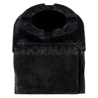 Dorman® - Sway Bar Bracket and Bushing Kit