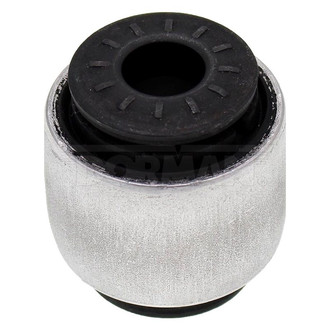 Dorman® - Control Arm Bushing