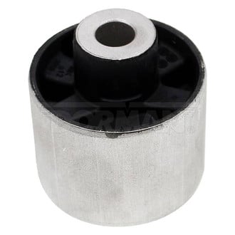 Dorman® - Front Lower Forward Control Arm Bushing