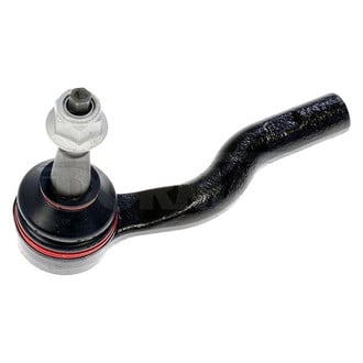 Dorman® - OE Solutions™ Steering Tie Rod End