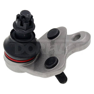 Dorman® - OE Solutions™ Front Lower Ball Joint