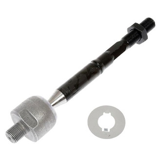 Dorman® - OE Solutions Front Steering Tie Rod End