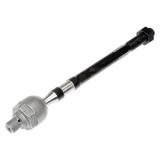 Dorman® - OE Solutions Front Inner Steering Tie Rod End