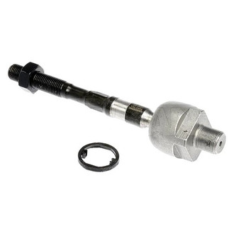 Dorman® - OE Solutions Front Inner Steering Tie Rod End