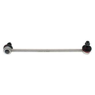 Dorman® - OE Solutions™ Front Passenger Side Stabilizer Bar Link Kit