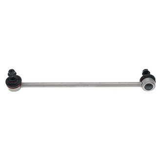 Dorman® - OE Solutions™ Front Driver Side Stabilizer Bar Link Kit