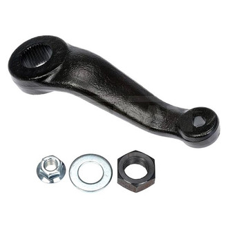 Dorman® - OE Solutions Steering Pitman Arm