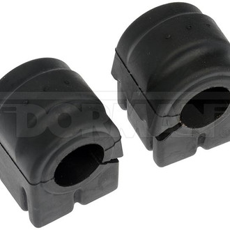 Dorman® - Front Stabilizer Bar Bushing Kit