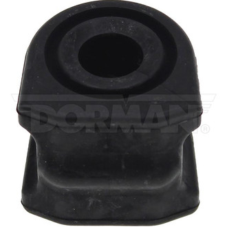 Dorman® - Front Stabilizer Bar Bushing Kit