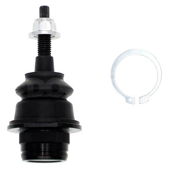 Dorman® - OE Solutions™ Ball Joint