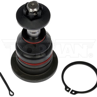 Dorman® - OE Solutions™ Front Upper Ball Joint
