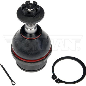 Dorman® - OE Solutions™ Ball Joint