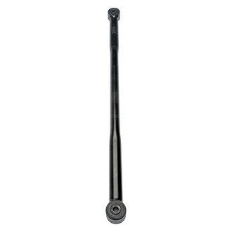 Dorman® - Track Bar