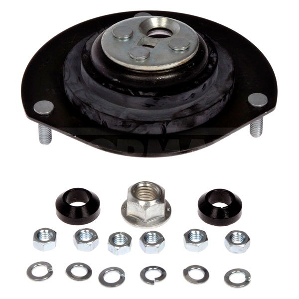 Dorman® - Front Alignment Camber Plate