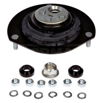 Dorman® - OE Solutions™ Front Alignment Camber Plate