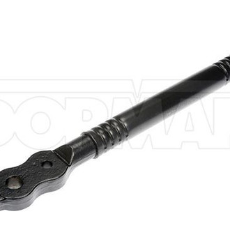 Dorman® - OE Solutions Steering Center Link
