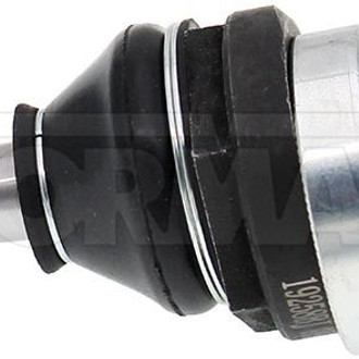 Dorman® - OE Solutions™ Front Upper Ball Joint