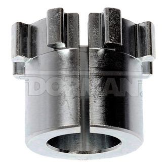 Dorman® - Alignment Caster and Camber Bushing
