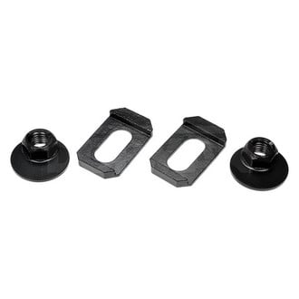 Dorman® - OE Solutions™ Alignment Camber Brackets