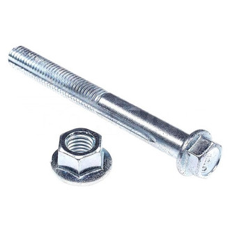 Dorman® - OE Solutions™ Alignment Camber Bolt