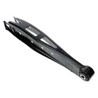 Dorman® - OE Solutions™ Rear Lower Rearward Lateral Arm