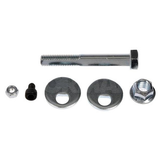 Dorman® - OE Solutions™ Alignment Camber Bolt