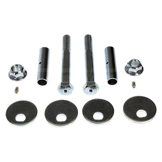 Dorman® - OE Solutions™ Alignment Camber/Caster Bolt