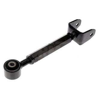 Dorman® - OE Solutions™ Alignment Camber Lateral Link