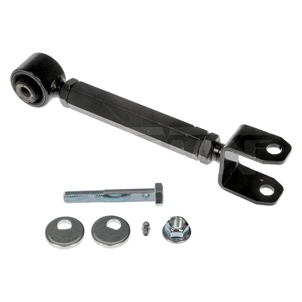 Dorman® - OE Solutions™ Rear Driver Side Lower Forward Lateral Arm