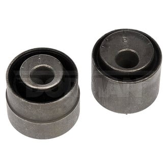Dorman® - Rear Upper Alignment Caster and Camber Bushing