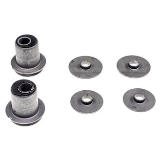 Dorman® - Control Arm Bushing
