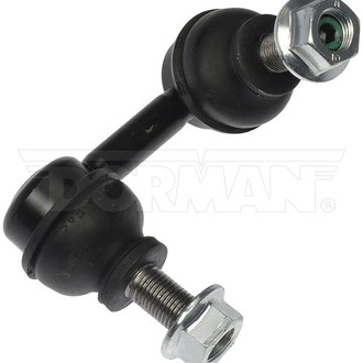 Dorman® - Sway Bar End Link