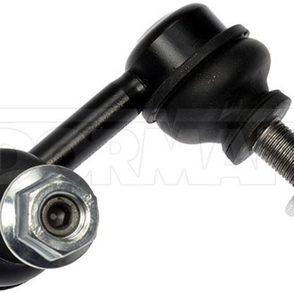 Dorman® - OE Solutions™ Front Passenger Side Stabilizer Bar Link Kit