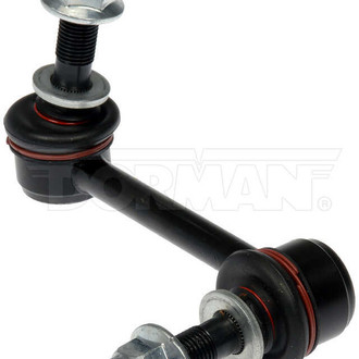 Dorman® - Sway Bar End Link