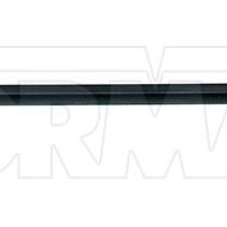 Dorman® - Sway Bar End Link