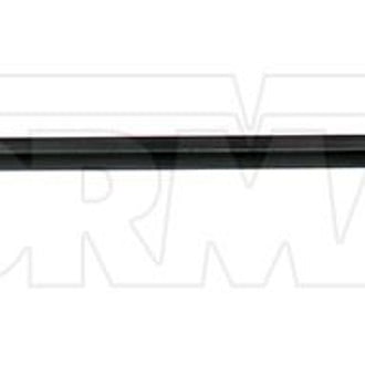 Dorman® - OE Solutions™ Front Passenger Side Stabilizer Bar Link Kit