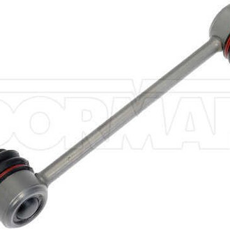 Dorman® - OE Solutions™ Rear Stabilizer Bar Link Kit