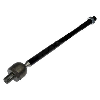 Dorman® - OE Solutions Front Steering Tie Rod End