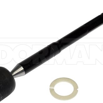 Dorman® - OE Solutions™ Steering Tie Rod End