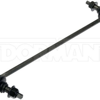 Dorman® - Sway Bar End Link